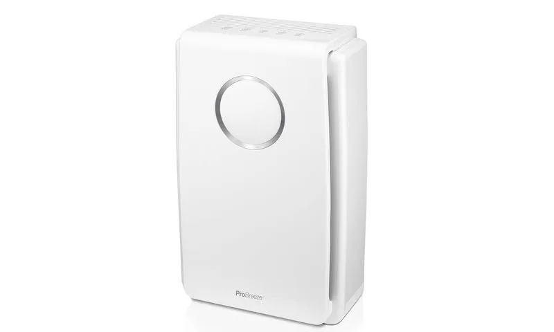 Purificador de aire Hepa,purificador de aire beurer
purificador de aire beneficios
purificador de aire baratos
purificador de aire bionaire
purificador de aire beko
purificador de aire beurer lr-200
purificador de aire beurer lr-210
purificador de aire bricodepot
purificador de aire cecotec
purificador de aire con filtro hepa
purificador de aire cata
purificador de aire coronavirus
purificador de aire comparativa