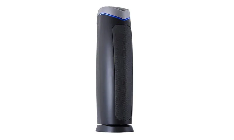 Purificador de aire. Ionizador,purificador de aire casero
purificador de aire daikin
purificador de aire dyson pure hot+cool
purificador de aire delonghi
purificador de aire dyson opiniones
purificador de aire delonghi ac 75
purificador de aire de alta densidad
purificador de aire dyson precio
purificador de aire elimina olores
purificador de aire en amazon
purificador de aire en carrefour
purificador de aire epa
purificador de aire en ingles
purificador de aire empotrable
purificador de aire el mejor
purificador de aire español ductfit