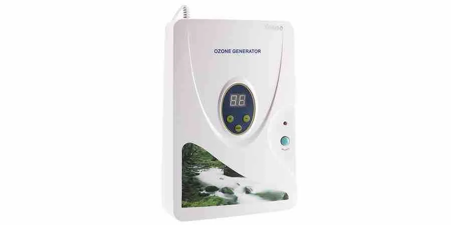 Generador de ozono,purificador de aire filtro hepa coronavirus
purificador de aire funcion
purificador de aire fnac
purificador de aire filtro hepa coronavirus precio
purificador de aire filtro hepa h14
purificador de aire fellowes aeramax dx95
purificador de aire forocoches
purificador de aire goodyear
purificador de aire green
purificador de aire goodyear gy 880 88m2
purificador de aire green zone
purificador de aire goodyear opiniones