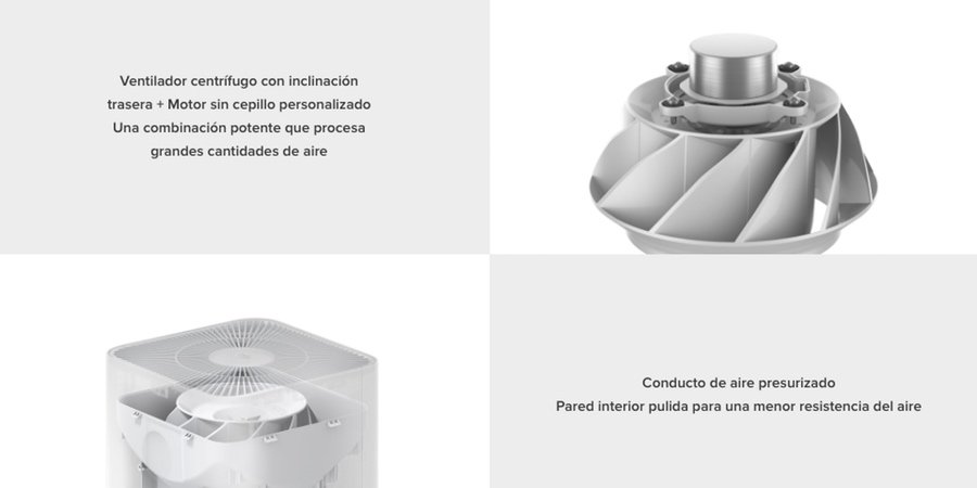 Purificador de aire Xiaomi mi air purifier 3H
purificador de aire xiaomi 3h opiniones
purificador de aire xiaomi 3h coronavirus
purificador de aire xiaomi 3h amazon
purificador de aire xiaomi 3h el corte ingles
purificador de aire xiaomi 3h leroy merlin
purificador de aire xiaomi 3h carrefour
purificador de aire xiaomi 3h media markt
purificador de aire xiaomi mi 3h
purificador de aire xiaomi 3h aliexpress
purificador de aire xiaomi mi air 3h
purificador de aire xiaomi mi air purifier 3h filtro hepa
comparar purificador de aire xiaomi mi air 3h
purificador de aire xiaomi mi air purifier 3h white eu
xiaomi purificador de aire 3h pure air eu
purificador de aire xiaomi 3h black friday
purificador de aire con filtro hepa xiaomi 3h
purificador de aire xiaomi 3 3h
purificador de aire xiaomi 3h fnac
filtro purificador de aire xiaomi 3h
xiaomi purificador de aire 3h version global