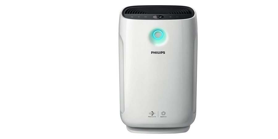 Comprar purificador de aire Philips AC 2889:60 en Amazon
