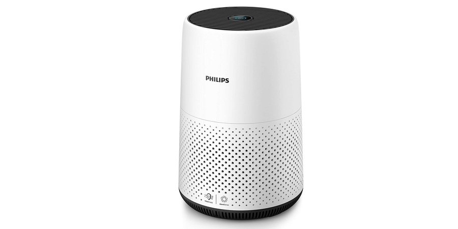 Comprar purificador de aire Philips AC0820:10 Series 800