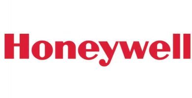 Purificador de aire Honeywell