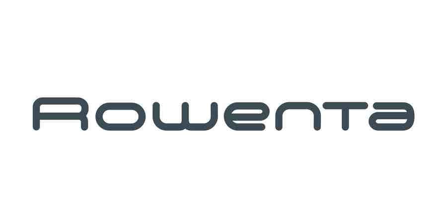 Purificador de aire Rowenta