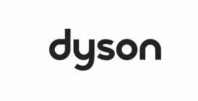 Purificador dyson. Purificador de aire Dyson