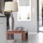 Purificador de aire rowenta el corte ingles, purificador de aire rowenta carrefour