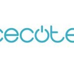 comprar purificador de aire cecotec