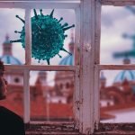 ¿son efectivos los purificadores de aire para combatir el covid?